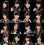 š۴˾Ūե쥤 Type D  / AKB48 Ӥ