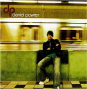 【中古】Daniel Powter / ダニエル パウター （帯なし）