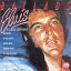 šBallads - 18 Classic Love Songs / Elvis Presley Ӥʤ