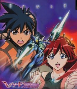 【中古】TRUST / Salia （帯なし）