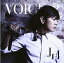 šVOICE 2()(DVD) / ࡦե Ӥʤ