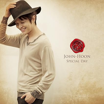 楽天市場】キム・ジョンフン dvd（CD・DVD）の通販