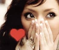 【中古】(miss)understood[DVD付] / 浜崎あゆみ（帯なし）