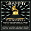 š2017 Grammy Nominees / Various Artists Ӥʤ