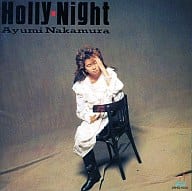 ����š�HollyNight / ��¼ ����ߡ��Ӥ����