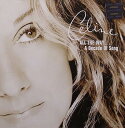 【中古】All the Way...a Decade of Song / セリーヌ・ディオン (帯なし)