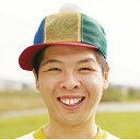 【中古】ファンキーモンキーベイビーズ5/Funky Monkey Babys(帯あり)(2)