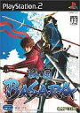 【中古】戦国BASARA / PlayStation2(帯なし)