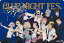 šۥ٥DVDĤ BLUE NIGHT FES. (DVD)Ӥ