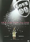 【中古】LOVE COOK Tour 2006~マスカラ毎日つけてマスカラ~at Osaka-Jo Hall on 9th of May 2006 [DVD] / 大塚愛（帯なし）