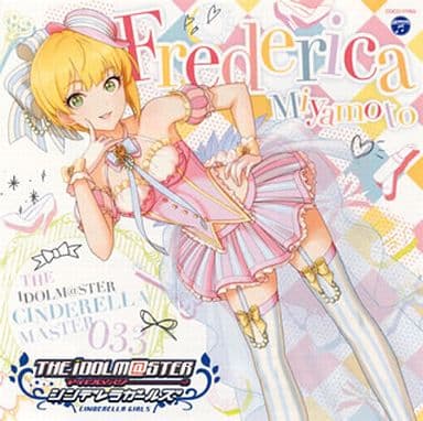 中古につき手入れ作業（研磨＆特殊ケースは除き中古ケースから新品ケースへの交換）を行っております。経年劣化により稀に視聴不可となってしまっている場合がございますので、不良の場合はお問い合わせまでご連絡下さい。・注意事項：モニターの発色によって、実際のものと色が異なる場合がございます。 ・古物商許可証番号：第211170000985