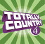 šTotally Country 4 / Various Artists Ӥʤ