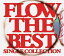 šFLOW THE BEST ~Single Collection~ ()(DVD) / FLOW Ӥ