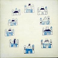 【中古】Two Fingers / カマ・アイナ（帯なし）