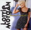 šShakin Things Up / Lorrie Morgan Ӥʤ