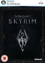 MetaCyVerse㤨֡šThe Elder Scrolls V: Skyrim (PC (UK ͢ / Windows Vista, Windows XP,ӤʤˡפβǤʤ3,600ߤˤʤޤ