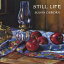 šStill Life / Susan Osborn Ӥʤ