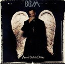 【中古】Around the Next Dream / ゲイリー ムーア BBM B.B.M. （帯なし）