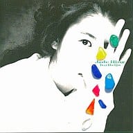 【中古】Jade Ring-翡翠の指輪 / 区麗情 （帯なし）