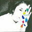 【中古】Jade Ring-翡翠の指輪 / 区麗情 (帯なし) 600円