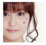 【中古】ナミダノキセキ / 野中藍（帯あり）