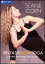 šVinyasa Flow: Uniting Movement &Breath Session 1 (DVD)Ӥʤ