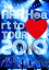 šAAA Heart to(ϡȵ)TOUR 2010 [DVD] / AAAӤʤ