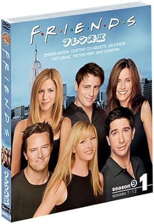 ����šۥե�� 9th�������� ��Ⱦ���å� (1~12�á�3����) [DVD]���Ӥʤ���