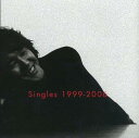 【中古】Singles 1999~2006 / 坂本サトル（帯なし）