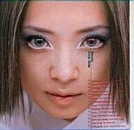 【中古】ayu-mi-x / 浜崎あゆみ（帯なし）