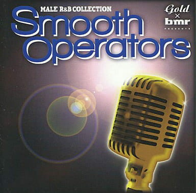 MetaCyVerse���㤨��֡���š�GOLD��BMR presents SMOOTH OPERATORS 2006����̵���ˡפβ����Ǥ������ʤ�390�ߤˤʤ�ޤ���