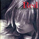 【中古】Red / 相川七瀬(帯なし)
