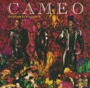 【中古】Emotional Violence[輸入盤] / CAME