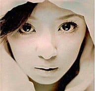 【中古】A Song for ×× / 浜崎あゆみ（帯なし）