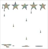 【中古】Single Collection five-star[DVD付初回限定盤](ホワイト) / YUKI（帯なし）
