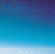 【中古】HORIZON / レミオロメン（帯なし）