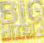 šBIG HITS!2 -Best Cover Mix!! Mixed by DJ K-funk / DJ K-funkӤʤ