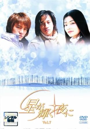 š Vol.7 [DVD] (󥿥)Ӥʤ