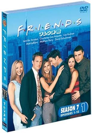 ����šۥե�� 7th�������� ��Ⱦ���å� (1~12�á�3����) [DVD]���Ӥʤ���