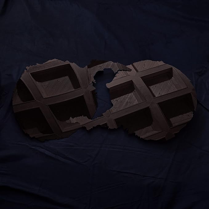 【中古】Dirty Projectors / ダーティー