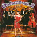 【中古】OtohaCD Volume2 / Otoha（帯あり）