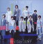 ڿʡOVER THE TOP[DVDս2] / Hey!Say!JUMP