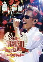 【中古】PREMIUM LIVE ～命をうたう～ (EXILE ATSUSHI) / DVD（帯無し）