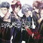 ڿʡDYNAMIC CHORD feat.KYOHSO[̾] / Windows Vista / 7 / 8