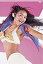 【中古】CK99-04 MUSIC CLIPS (クリスタル・ケイ) / DVD(帯無し) 390円