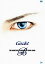 šۥ쥤ƥȡե⥰ե1999-2006 ~BLUE~ (Gackt) / DVD̵