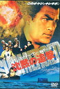 【中古】スティーヴン・セガール 沈黙の追撃 (レンタル落ち) / DVD(帯無し)