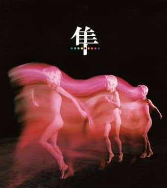 【中古】ハヤブサ / スピッツ（帯無し）...