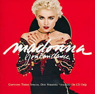 ����š�YOUCANDANCE / �ޥɥ�ʡ��Ӥʤ���