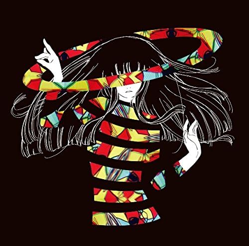 【中古】トキノワ(初回限定盤) / パスピエ （帯あり）